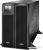 Картинка Источник бесперебойного питания APC Smart-UPS SRT 5000VA 230V (SRT5KXLI) APCmarket.by APCmarket