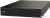 Картинка Внешний батарейный блок APC SRV36RLBP-9A APCmarket.by APCmarket