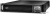 Картинка APC Smart-UPS SRT 1000VA SRT1000XLI APCmarket.by APCmarket