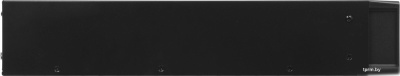 APCmarket
