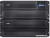 Картинка Источник бесперебойного питания APC Smart-UPS X 2200VA Rack/Tower LCD 200-240V (SMX2200HV) APCmarket.by APCmarket