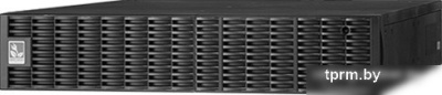 Картинка CyberPower BPE36V60ART2U APCmarket.by APCmarket