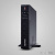 Картинка Источник бесперебойного питания CyberPower Professional Rackmount PR2200ERTXL2U APCmarket.by APCmarket
