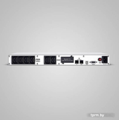 APCmarket
