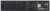 APCmarket