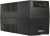 Картинка Источник бесперебойного питания IPPON Back Basic 650 Euro APCmarket.by APCmarket