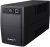 Картинка Источник бесперебойного питания IPPON Back Basic 1050 Euro APCmarket.by APCmarket