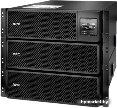 APCmarket