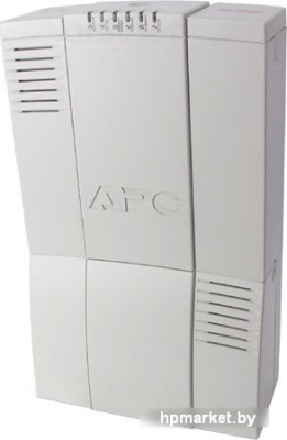 APCmarket