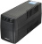Картинка Источник бесперебойного питания IPPON Back Basic 650 Euro APCmarket.by APCmarket