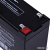 Картинка Аккумулятор для ИБП IPPON IPL12-9 (12В/9 А·ч) APCmarket.by APCmarket