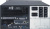 Картинка Источник бесперебойного питания APC Smart-UPS 5000VA Rackmount/Tower (SUA5000RMI5U) APCmarket.by APCmarket
