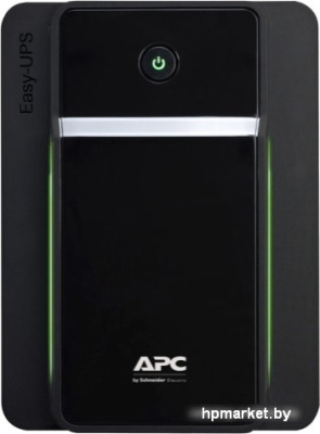 APCmarket