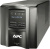 Картинка Источник бесперебойного питания APC Smart-UPS 750VA LCD 230V (SMT750I) APCmarket.by APCmarket