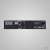 Картинка Источник бесперебойного питания CyberPower Professional Rackmount PR2200ERTXL2U APCmarket.by APCmarket