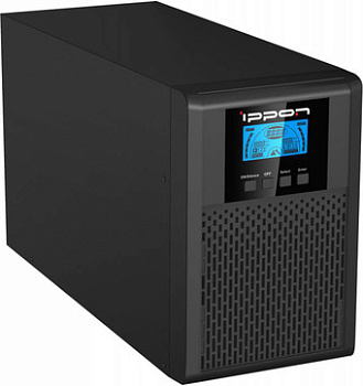 Источник бесперебойного питания IPPON Innova G2 1000 APCmarket.by