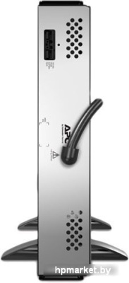APCmarket