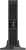 Картинка IPPON 1192968 для Smart Winner II 1500 BP APCmarket.by APCmarket