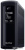 Картинка Источник бесперебойного питания CyberPower Value Pro VP1600E(I)LCD APCmarket.by APCmarket