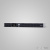 Картинка Источник бесперебойного питания CyberPower Office Rackmount OR600ERM1U APCmarket.by APCmarket