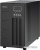 Картинка ИБП CyberPower OLS3000EC APCmarket.by APCmarket