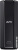 Картинка APC BR24BPG (24В/15.5 А·ч) APCmarket.by APCmarket