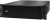 Картинка APC SRT192RMBP2 (192В/10 А·ч) APCmarket.by APCmarket