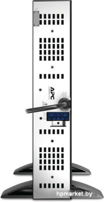 APCmarket