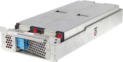 Картинка APC RBC43 APCmarket.by APCmarket