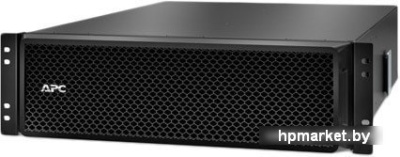 Картинка APC SRT192RMBP2 (192В/10 А·ч) APCmarket.by APCmarket