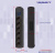 Картинка IPPON BK-6-EU-3-10-B (3м, 6 розеток, черный) APCmarket.by APCmarket