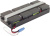 Картинка APC RBC31 APCmarket.by APCmarket