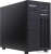 Картинка ИБП CyberPower OLS3000EC APCmarket.by APCmarket